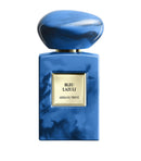 Armani Prive Bleu Lazuli Eau De Parfum-1