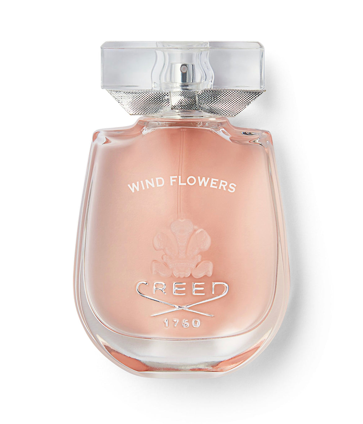 Creed Wind Flowers Eau De Parfum