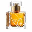 Thomas Kosmala White Oud Eau De Parfum-1
