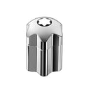 Montblanc Emblem Intense Eau De Toilette-1