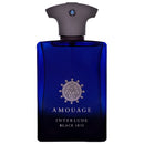 Amouage Interlude Black Iris Eau De Parfum-1