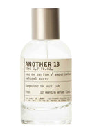Le Labo Another 13 Eau De Parfum-1