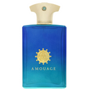 Amouage Figment Man Eau De Parfum-1