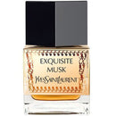 YSL Exquisite Musk Eau De Parfum-1