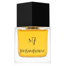 YSL M7 Eau De Toilette-1