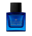 Thameen Imperial Crown Extrait De Parfum-1