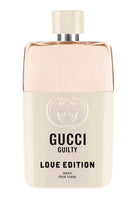 Gucci Guilty Love Edition Pour Femme Eau De Parfum-1