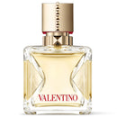 Valentino Voce Viva Eau De Parfum-1