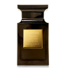 Tom Ford Tuscan Leather Intense Eau De Parfum-1