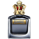 Jean Paul Gaultier Scandal Pour Homme Eau De Toilette-1