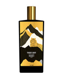 Memo Tiger's Nest Eau De Parfum-1