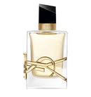 YSL Libre Eau De Parfum-1