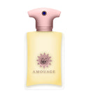 Amouage Dia Man Eau De Parfum-1