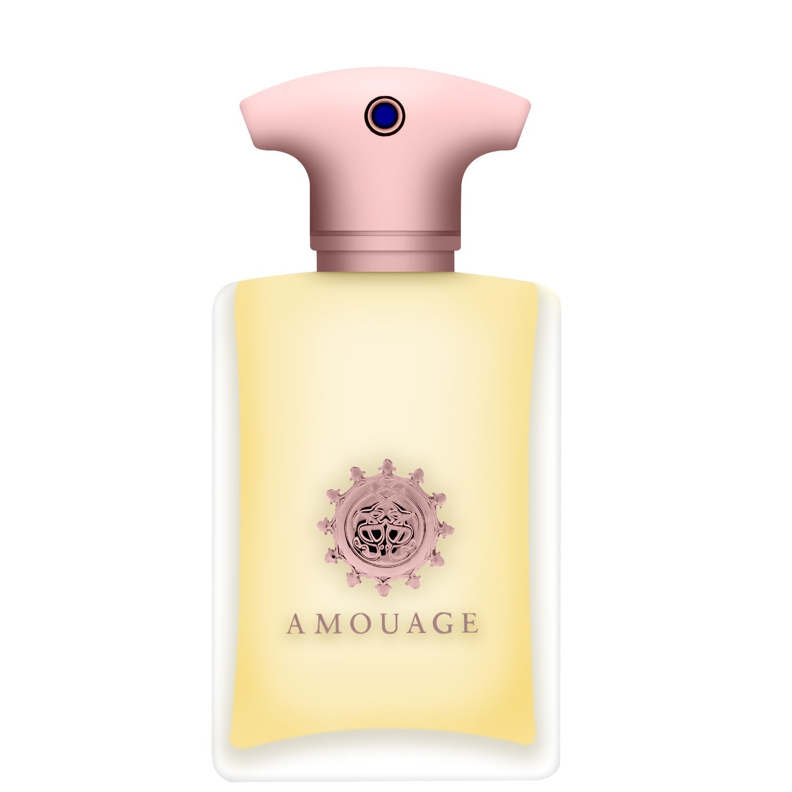 Amouage Dia Man Eau De Parfum