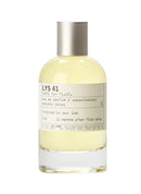 Le Labo Lys 41 Eau De Parfum-1