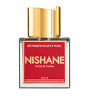 Nishane Hundred Silent Ways Extrait De Parfum-1