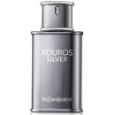 YSL Kouros Silver Eau De Toilette-1