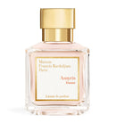Maison Francis Kurkdjian Amyris Femme Extrait De Parfum-1