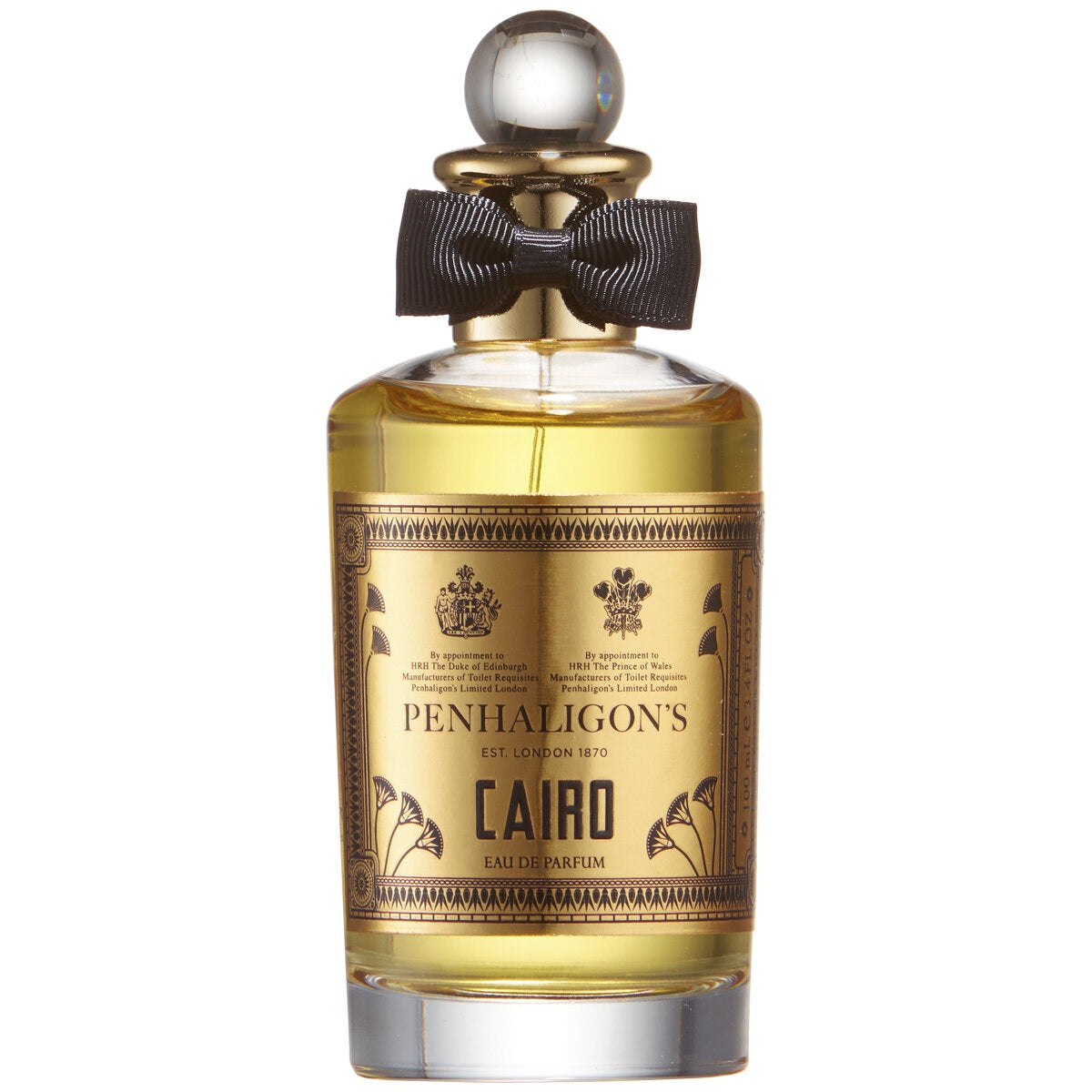 Penhaligon's Cairo Eau De Parfum