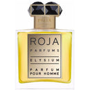 Roja Elysium Pour Homme Parfum-1