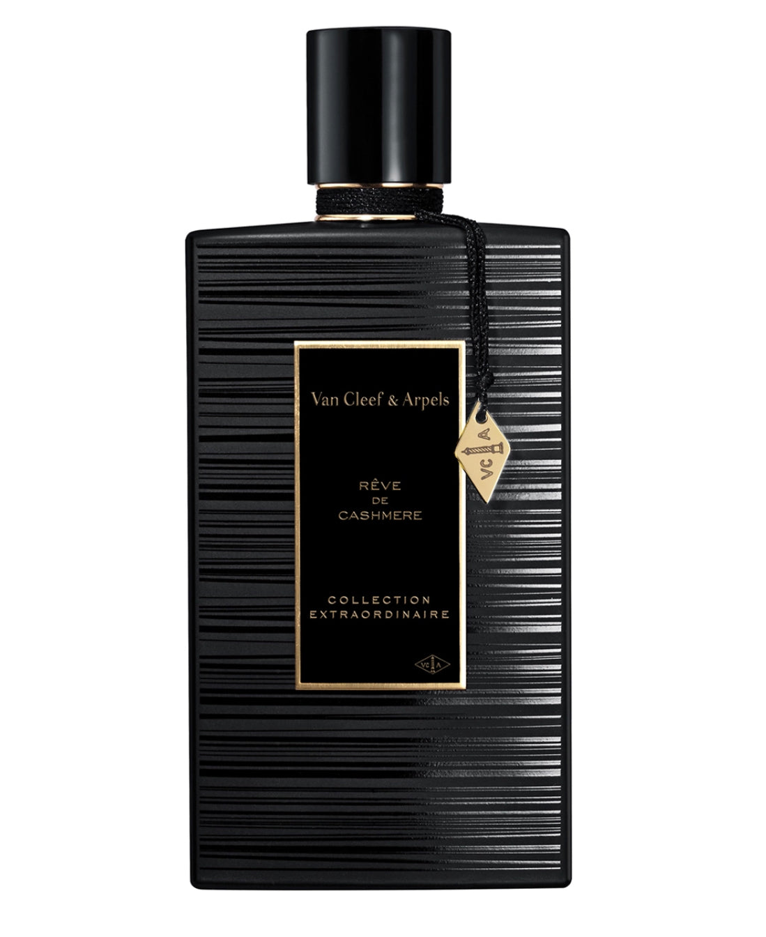 Van Cleef & Arpels Reve De Cashmere Eau De Parfum