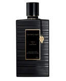 Van Cleef & Arpels Reve De Cashmere Eau De Parfum-1