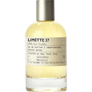 Le Labo Limette 37 Eau De Parfum-1