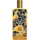 Memo Irish Oud Eau De Parfum-1