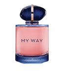 Armani My Way Intense Eau De Parfum-1