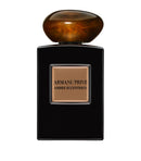 Armani Prive Ambre Eccentrico Eau de Parfum-1