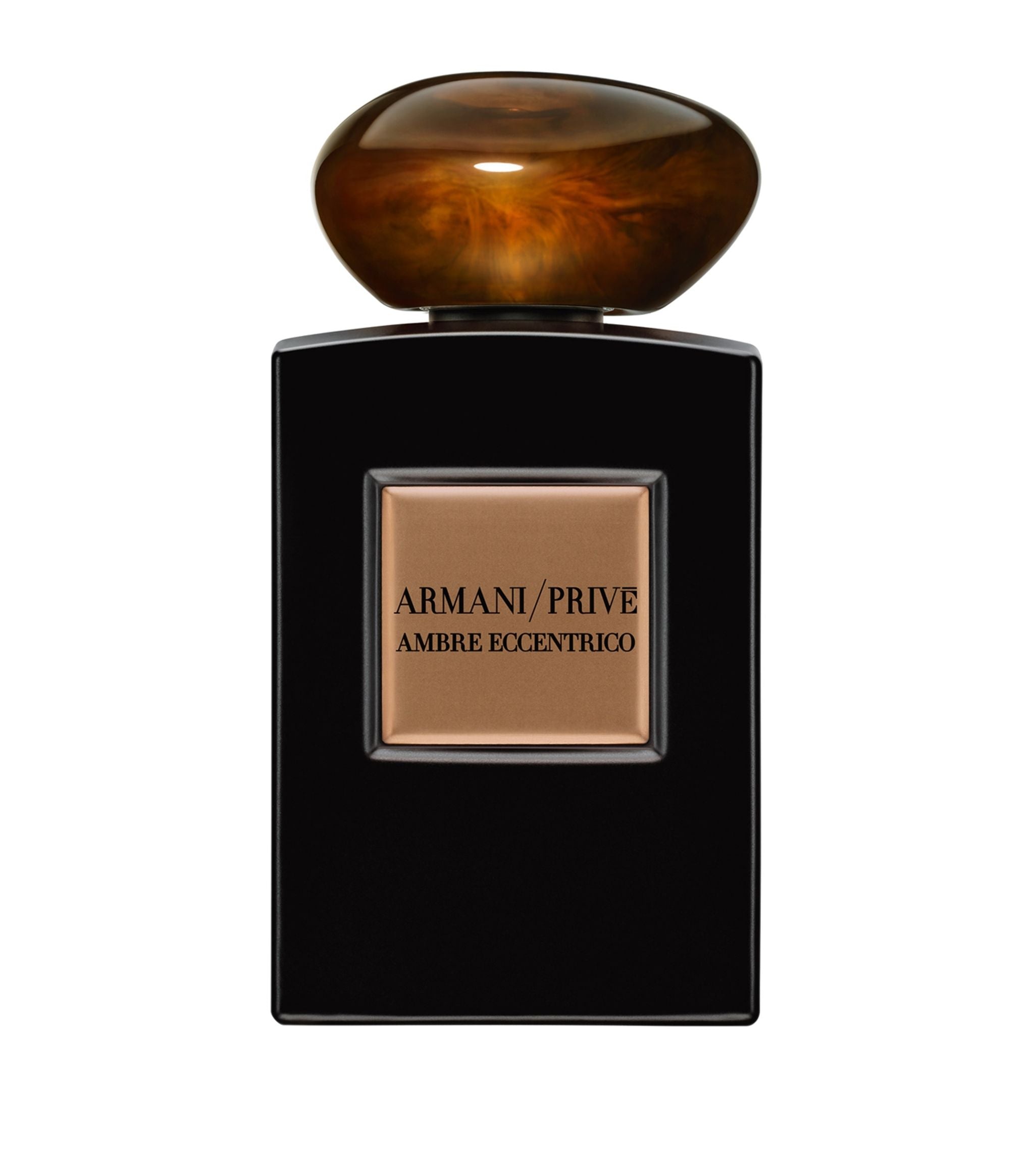 Armani Prive Ambre Eccentrico Eau de Parfum