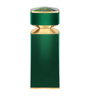 Bvlgari Le Gemme Kobraa Eau De Parfum-1