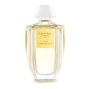 Creed Iris Tubereuse Eau De Parfum-1