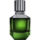 Roberto Cavalli Paradise Found Eau De Toilette-1