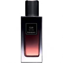 YSL Cuir Eau De Parfum-1