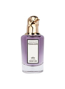 Penhaligon's The Ingenue Cousin Flora Eau De Parfum-1
