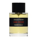 Frederic Malle Une Rose Eau De Parfum-1