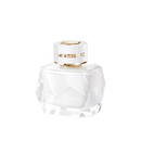 Montblanc Signature Eau De Parfum-1