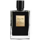 Kilian Incense Oud Eau De Parfum-1