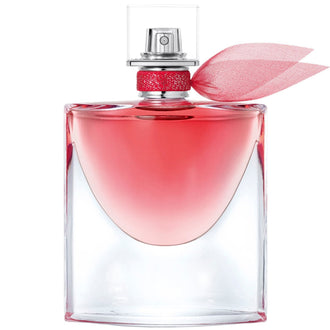 Lancome La Vie Est Belle Intensement Eau De Parfum