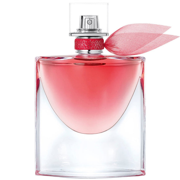 Lancome La Vie Est Belle Intensement Eau De Parfum