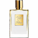 Kilian In The City of Sin Eau De Parfum-1