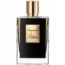 Kilian Intoxicated Eau De Parfum-1
