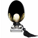 Kilian Killing Me Slowly Eau De Parfum-1