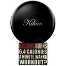 Kilian Kissing Burns 6.4 Calories A Minute, Wanna Workout? Eau De Parfum-1