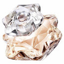 Montblanc Lady Emblem Eau De Parfum-1