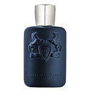 Parfums De Marly Layton Eau De Parfum-1