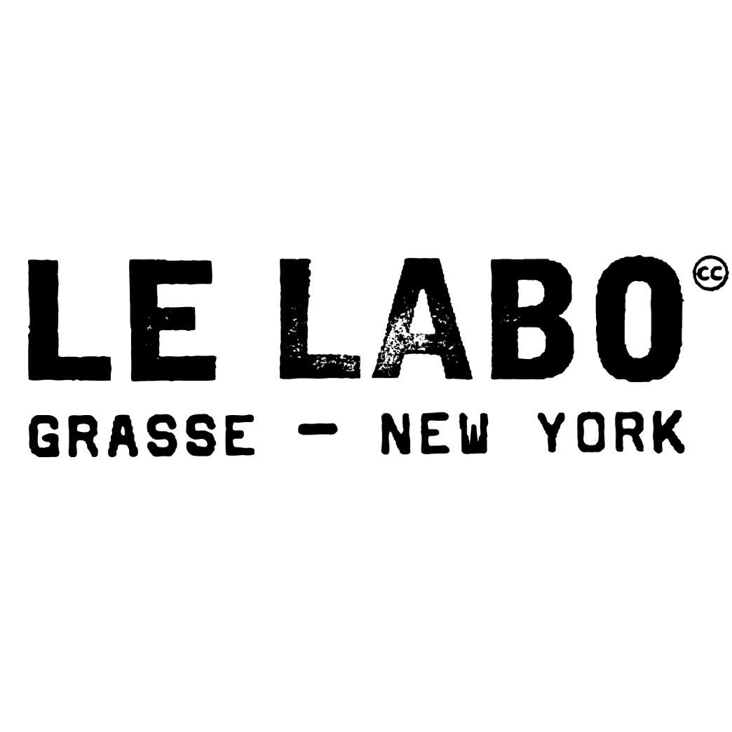 Le Labo