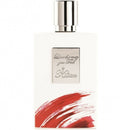 Kilian Love The Way You Feel Eau De Parfum-1