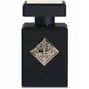 Initio Magnetic Blend 7 Eau De Parfum-1